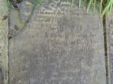 image of grave number 956828